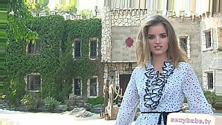 xxx videos hot mom and son