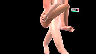 old man young pussy fingering