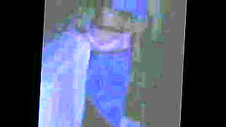 model cytherea