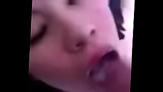 girl girl fuck xxxx lesbian video