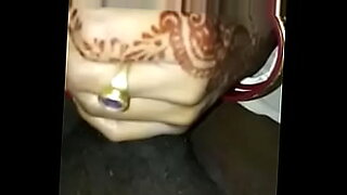 pakistani punjabi sexy videos