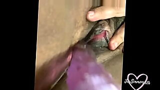 mom help son accident
