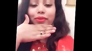 desi bhai with sana bhauni video