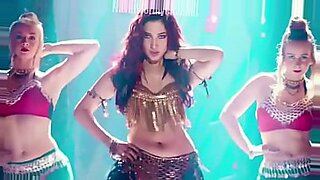 tamil nayaki tamanna hd x