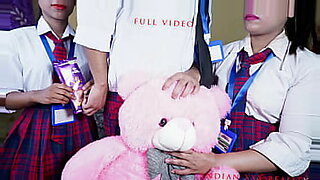 blackblosmoneyxxxx sxsi videos hd open