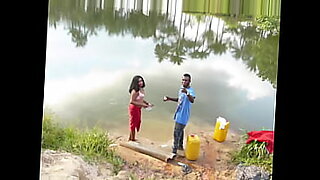 mami and san slep sex vdeo