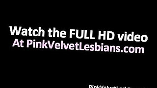 stepmother and stepsister in hardcore anal sex competition porn