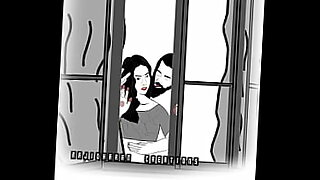 pretty wife peaches gets fucked hard by a total stranger as her husband watches in this awesome cuckold clip from the amazing swing my wife
