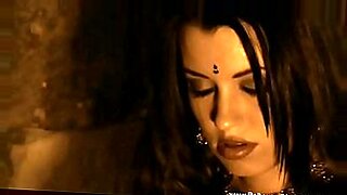 سكس زوجت اخي