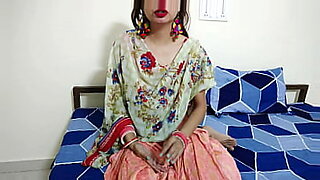 hindi audio desi sex videos