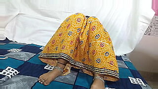 शदि शूद वल xxx