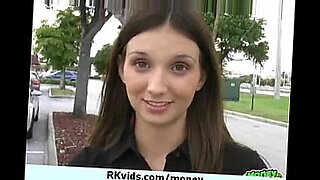 boss fuck me in public bus
