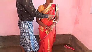 india bhai behan kolkata