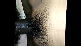 kolkata kolkata bangai randhey video kolkata bengali rendika sexy video sexy video sex video sex video bengali bengali bengali bengali