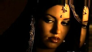 كس العاديه سريه رجل فيديو