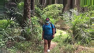 desi mallu bhabi hardcore fuck with her two debar double penetration three some full movie