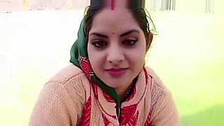 please friend video name tell me