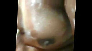 raja rani xxx video