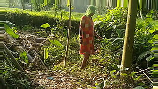 sugar mummy blowjob