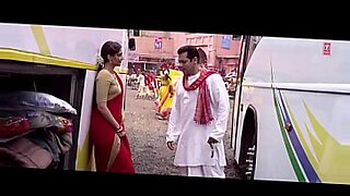 bangladeshi video xxxn