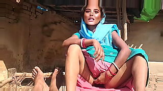 ﾃδｯﾃつｿﾃつｽa beautiful mature blonde with big breasts long hair and a juicy body is tired of living with her husband who began to catch sluggish with age the bitch wants to have sex every day and feel a big dick in herself but her husband cant give it to he