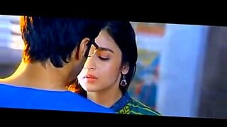 full story hollywood xxx movie in hindi dubbed secret game part 1 1992