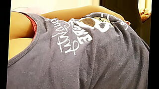 bengali hindi sex