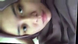 bokep open bo russia terbaru 2024 xnxx