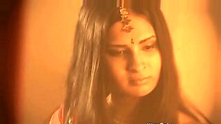about video・祉鐔緒繍the father is no longer young and can not cope with a new wife this blonde milf needs daily sex and a man just cant fuck her so often he has to ask his son for a favor a young guy can fry his stepmother whenever he wants a blonde with sil