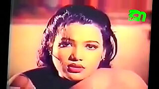 ahmed mamma
