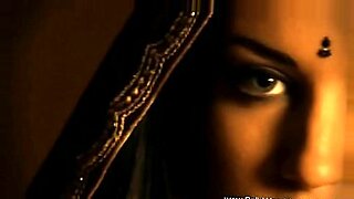 indian web serious big tits