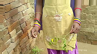 desi bangla porn
