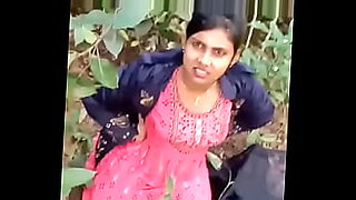 jangal me mangal bhabi