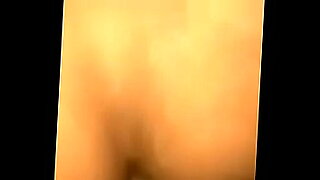 solo girl orgasm creampy