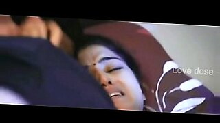 bollywood actress tanushree dutta hot sex scene