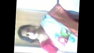 opened videos