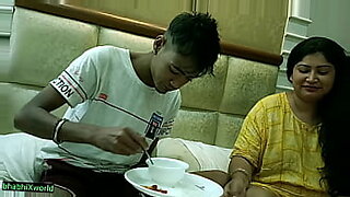swapped girlfriend pure taboo