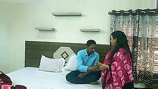 doctor sadaf sex video