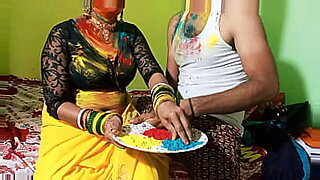 hot indian bahu fuked rough by old father in law desi sex