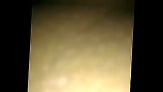 indian hot bhojpuri actress fuck
