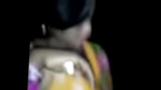 shy indian girl mms