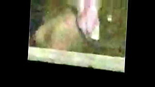 indian bhabi or sasur sex