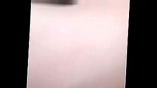 round ass gym bestie fucking my duck xx