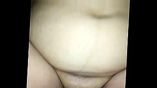 big ass am boobs in dig