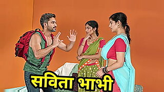 sote hue main apna land naa