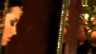 teen age girl pain full porn