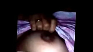 indian teenage sali humped by her jija a day before her wedding