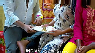 indian xxx video college student