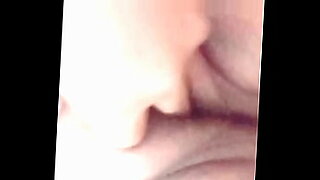 fingering and fisting hard