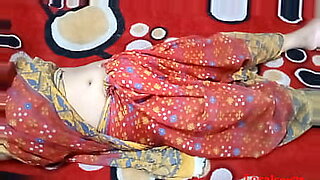 forced step daughter by mom